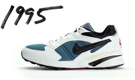 nike air pegasus 1995|nike pegasus retro.